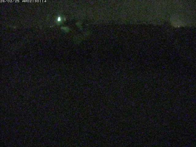 水貫川１2026/02/25 2:30:00