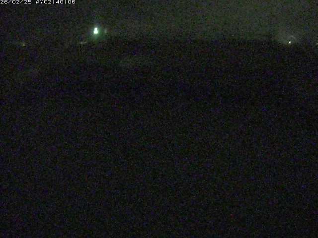 水貫川１2026/02/25 4:20:00