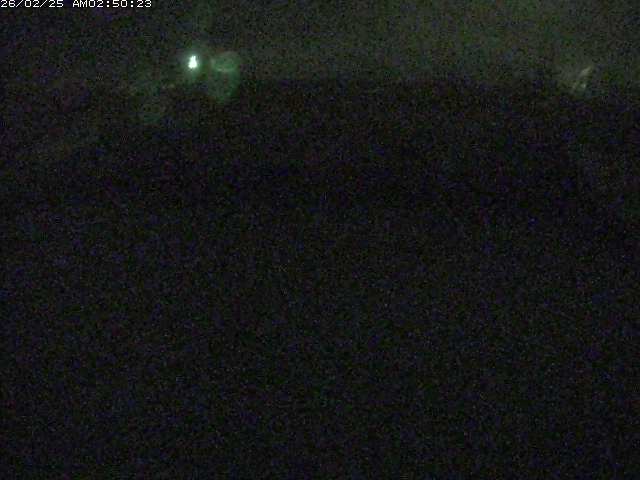 水貫川１2026/02/25 4:20:00