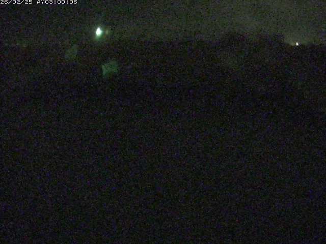 水貫川１2026/02/25 4:20:00