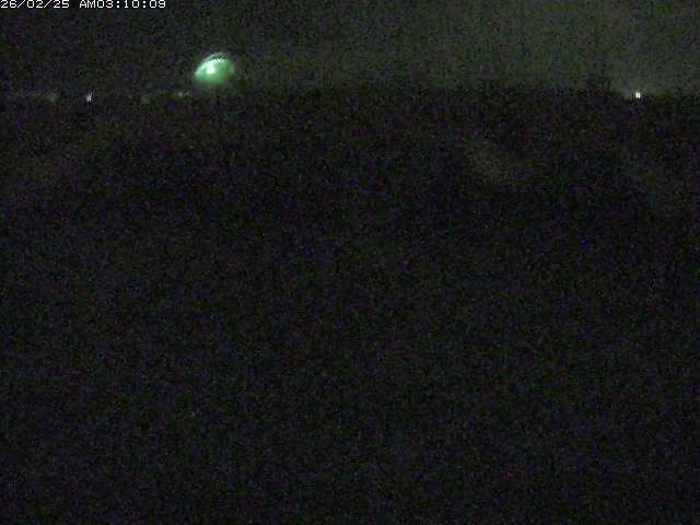 水貫川１2026/02/25 4:20:00