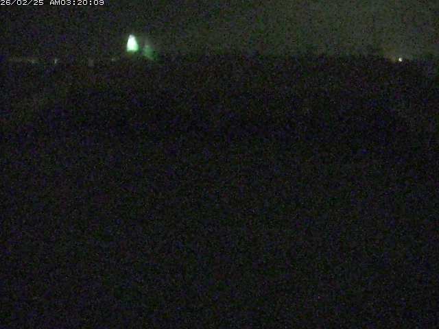 水貫川１2026/02/25 4:20:00