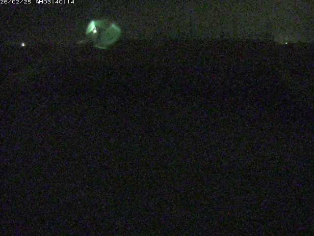 水貫川１2026/02/25 4:20:00