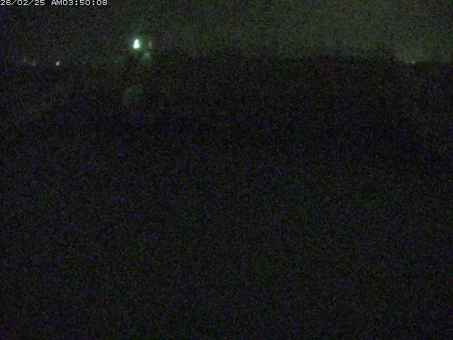 水貫川１2026/02/25 4:20:00