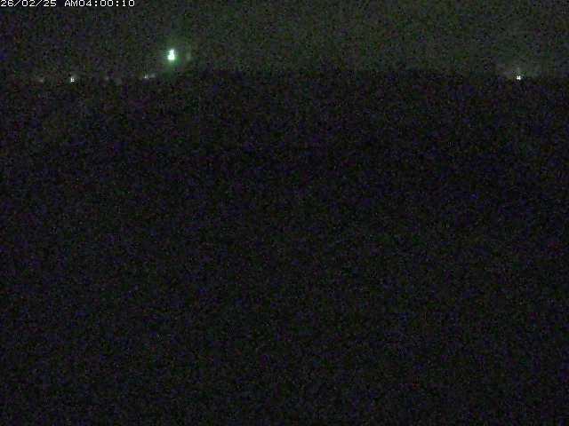 水貫川１2026/02/25 4:20:00