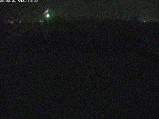 水貫川１2026/02/25 4:20:00