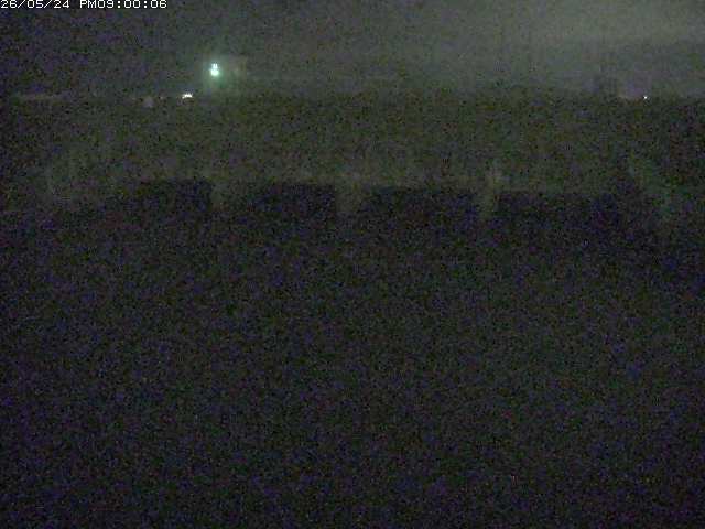 水貫川１2026/05/25 21:30:00