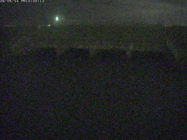 水貫川１2026/05/25 21:30:00