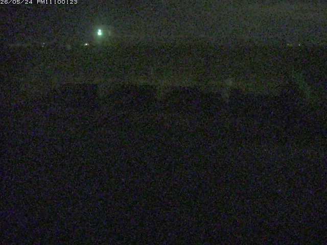 水貫川１2026/05/25 21:30:00
