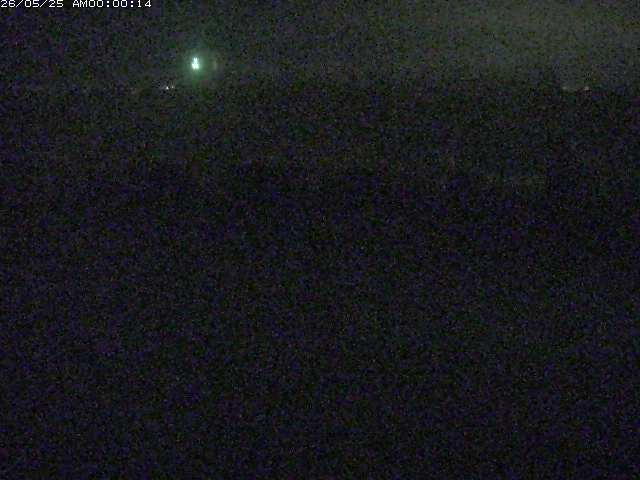 水貫川１2026/05/25 21:30:00