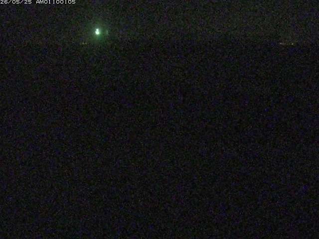 水貫川１2026/05/25 21:30:00