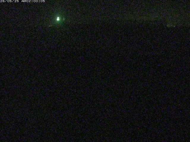 水貫川１2026/05/25 21:30:00