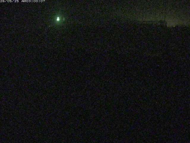 水貫川１2026/05/25 21:30:00