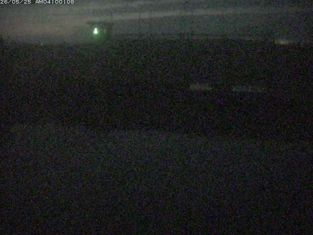 水貫川１2026/05/25 21:30:00