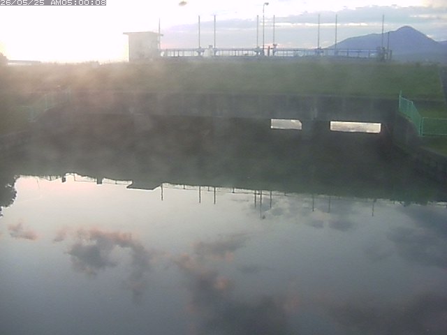 水貫川１2026/05/25 21:30:00