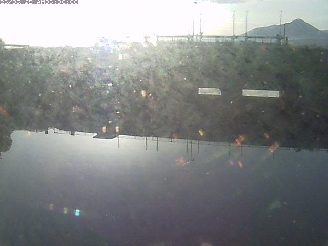 水貫川１2026/05/25 21:30:00