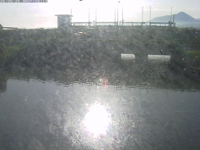 水貫川１2026/05/25 21:30:00