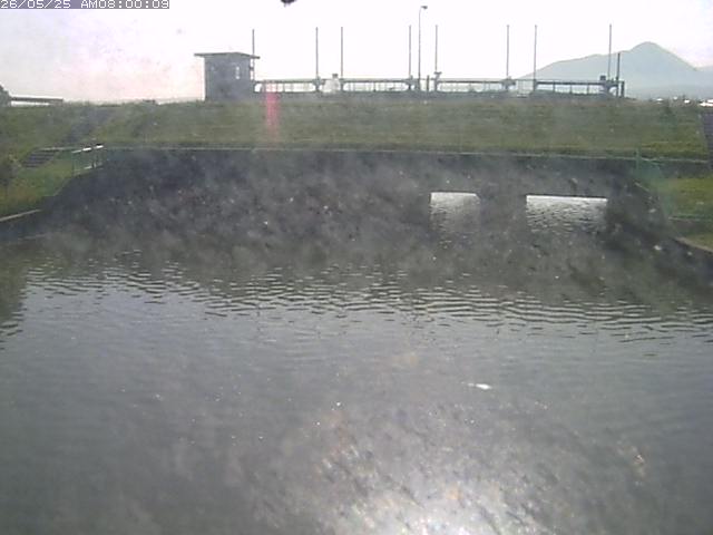 水貫川１2026/05/25 21:30:00