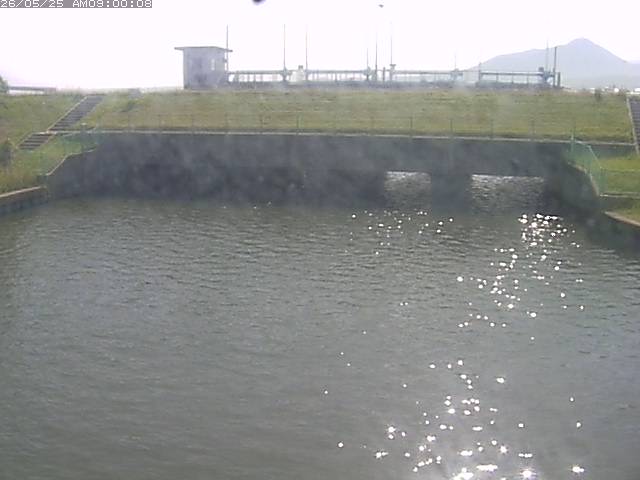 水貫川１2026/05/25 21:30:00