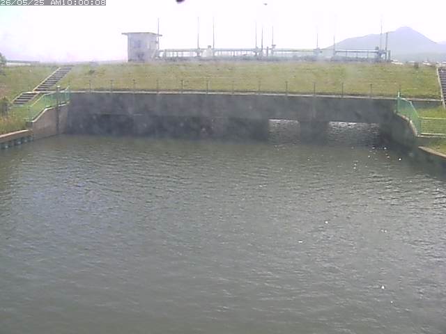 水貫川１2026/05/25 21:30:00