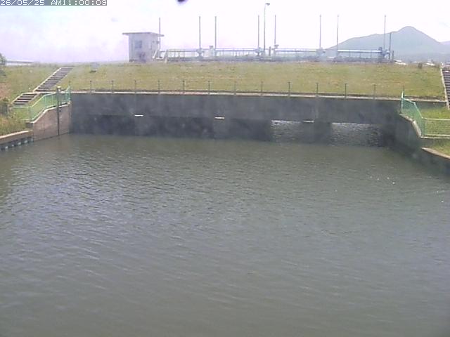 水貫川１2026/05/25 21:30:00
