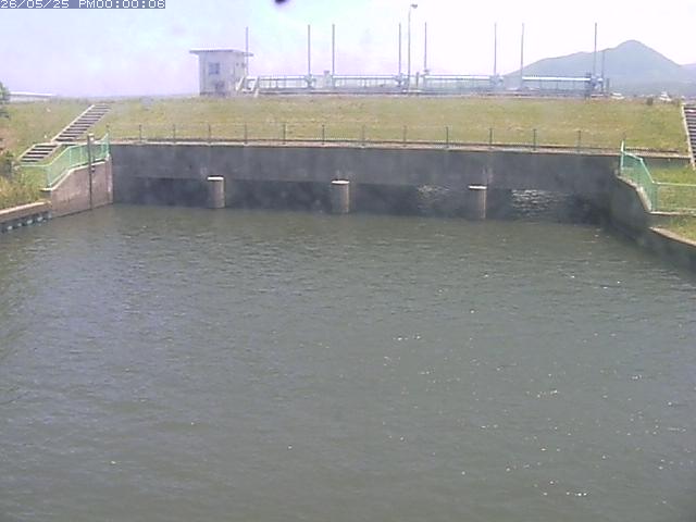 水貫川１2026/05/25 21:30:00