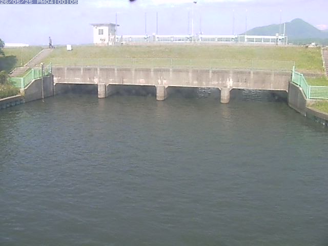 水貫川１2026/05/25 21:30:00
