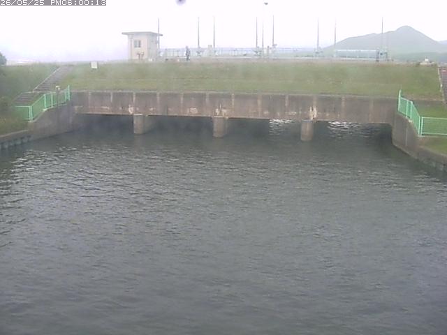 水貫川１2026/05/25 21:30:00