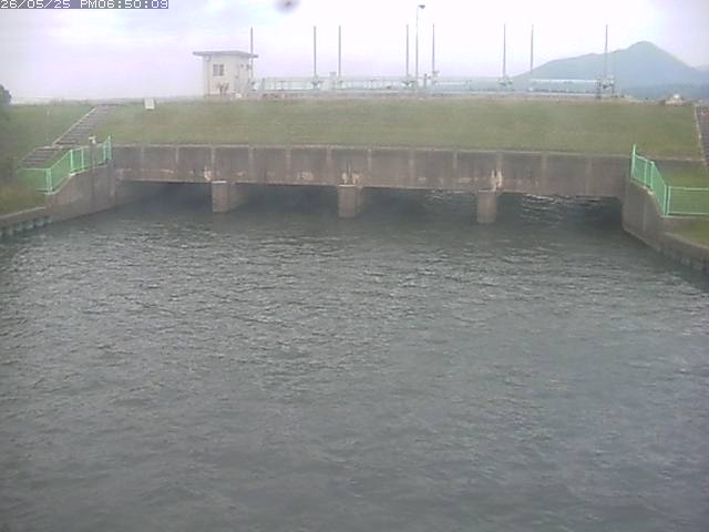 水貫川１2026/05/25 21:30:00