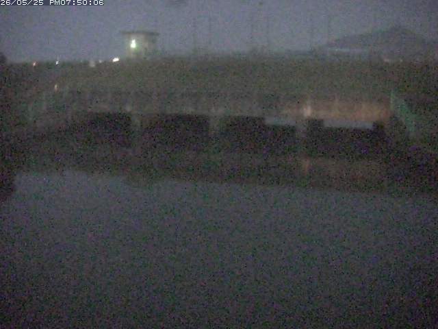 水貫川１2026/05/25 21:30:00