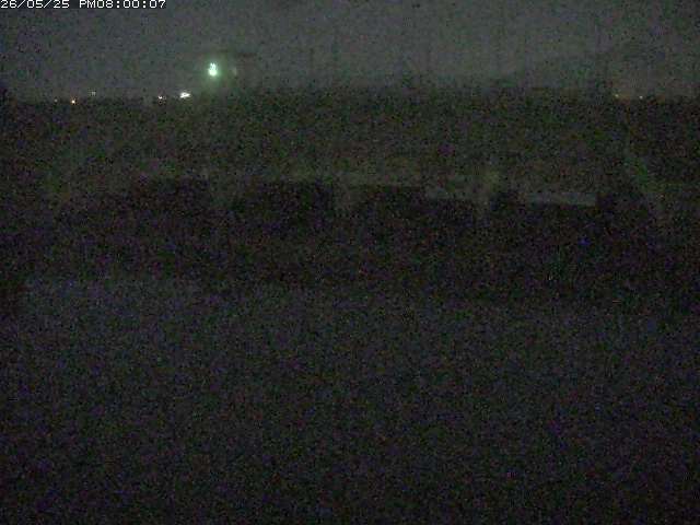 水貫川１2026/05/25 21:30:00