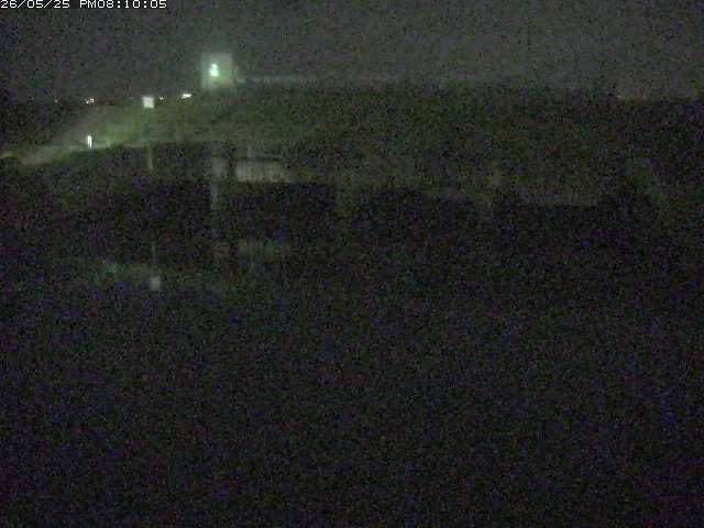 水貫川１2026/05/25 21:30:00