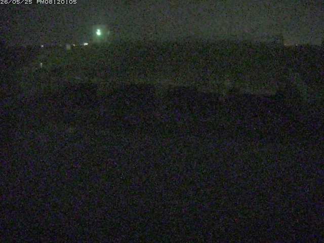 水貫川１2026/05/25 21:30:00
