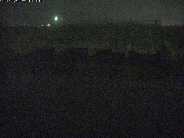 水貫川１2026/05/25 21:30:00