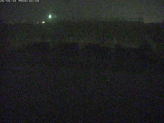 水貫川１2026/05/25 21:30:00