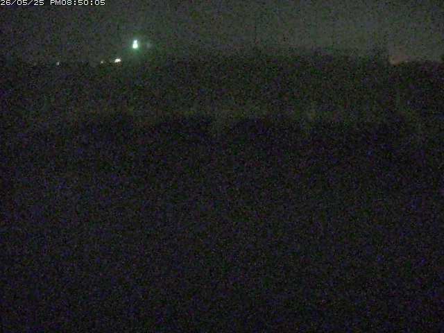 水貫川１2026/05/25 21:30:00