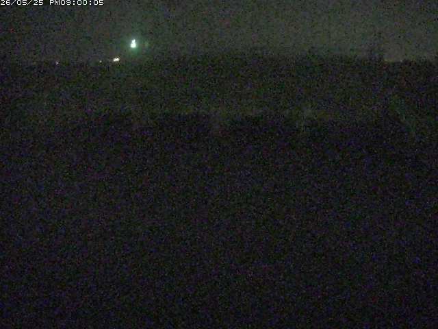 水貫川１2026/05/25 21:30:00