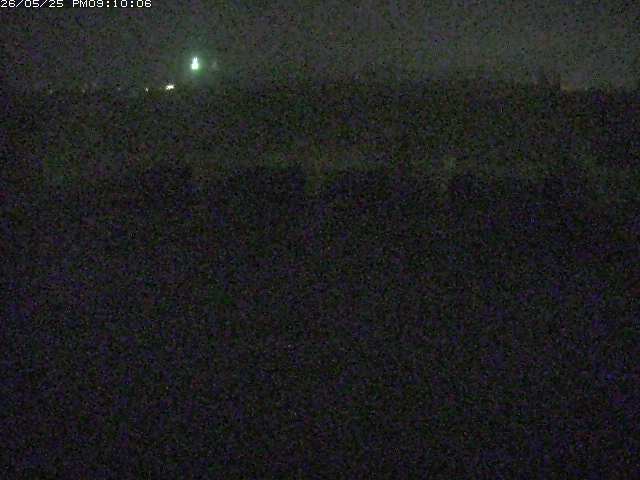 水貫川１2026/05/25 21:30:00