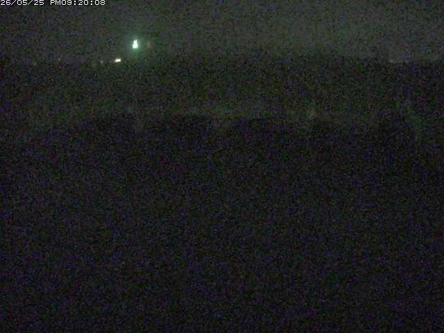 水貫川１2026/05/25 21:30:00
