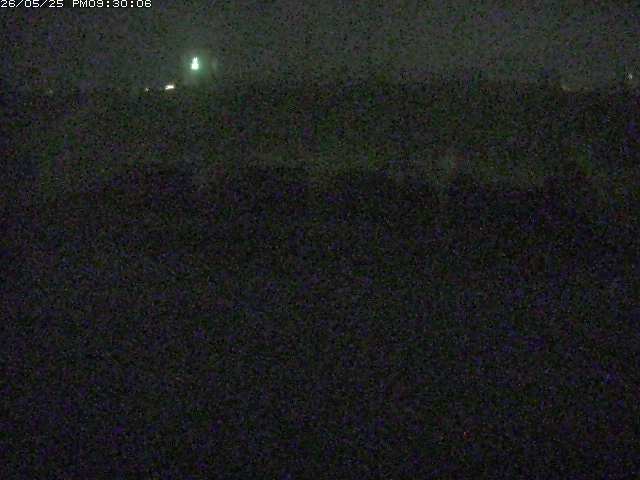 水貫川１2026/05/25 21:30:00