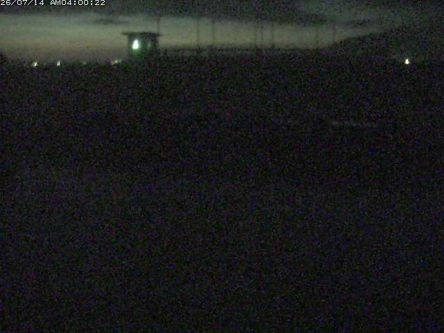 水貫川１2026/07/14 15:20:00