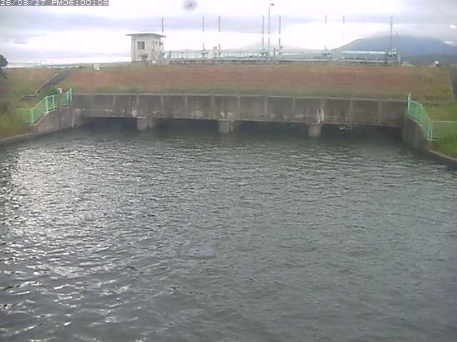 水貫川１2026/08/28 17:00:00