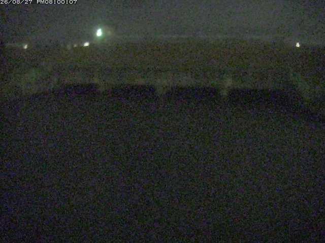水貫川１2026/08/28 17:00:00
