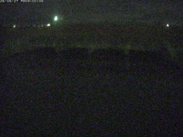 水貫川１2026/08/28 17:00:00