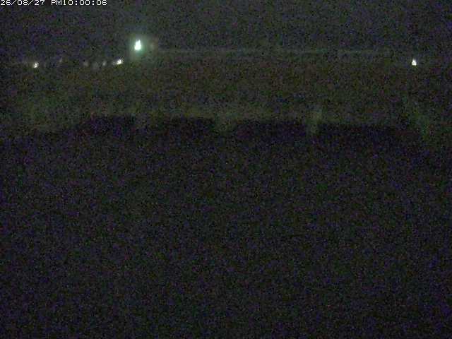 水貫川１2026/08/28 17:00:00