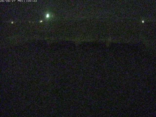 水貫川１2026/08/28 17:00:00