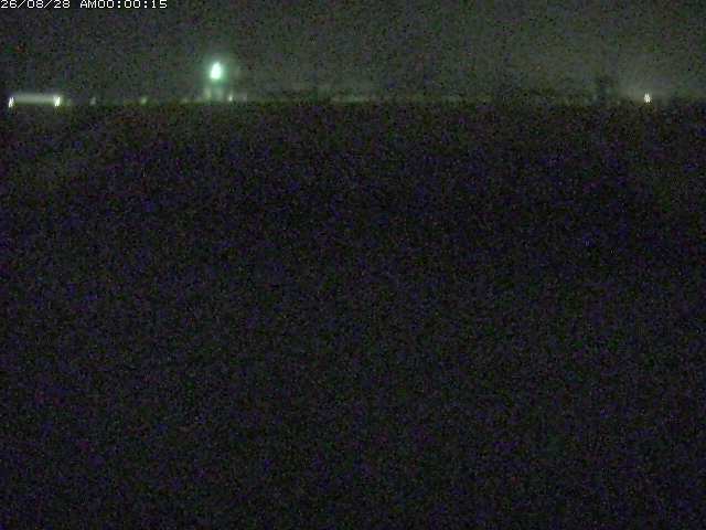 水貫川１2026/08/28 17:00:00