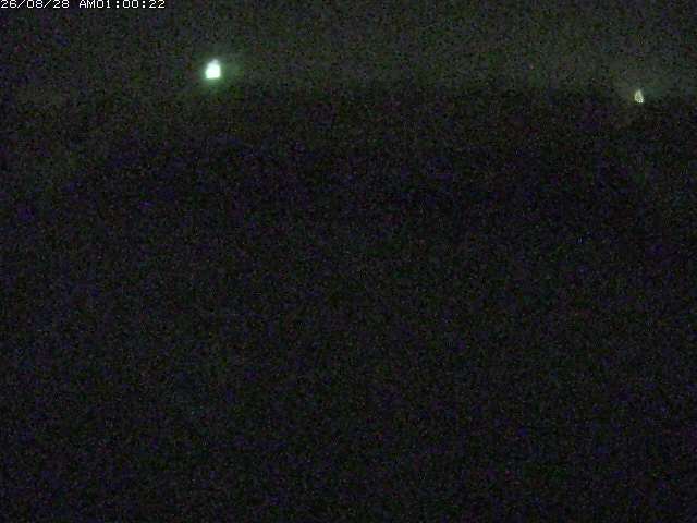 水貫川１2026/08/28 17:00:00