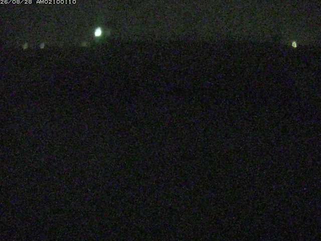 水貫川１2026/08/28 17:00:00