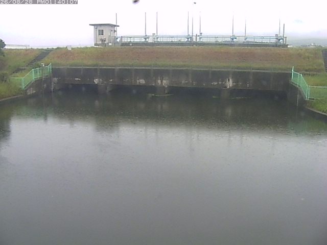 水貫川１2026/08/28 17:00:00